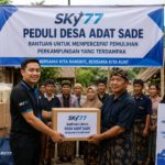 bantuan sky77