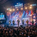SKY77-wonder-BNI