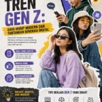 news genz