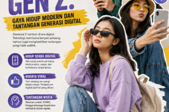 news genz