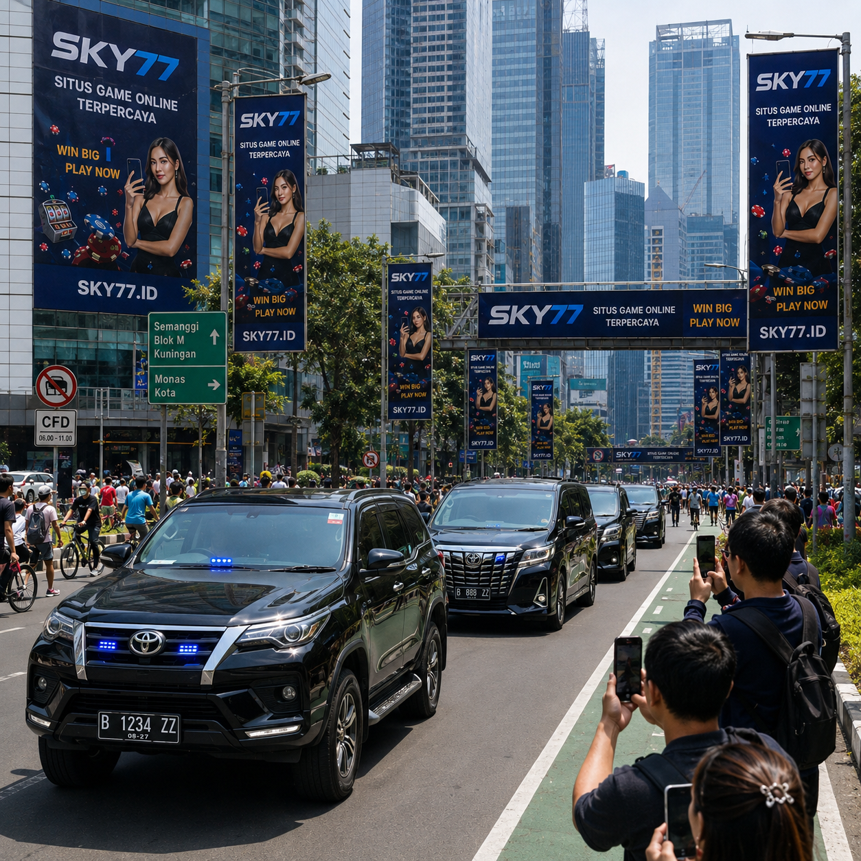sky77-online