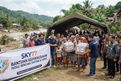sky77